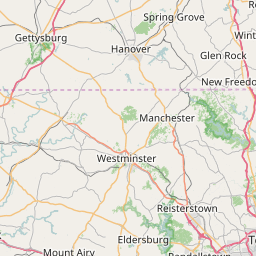 verizon white pages mt airy maryland